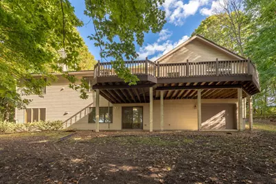 14310 Pike Lake Trail NE, Prior Lake, MN 55372 - Photo 61