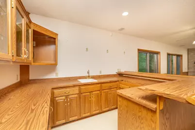 14310 Pike Lake Trail NE, Prior Lake, MN 55372 - Photo 39