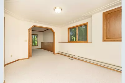 14310 Pike Lake Trail NE, Prior Lake, MN 55372 - Photo 45