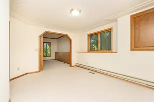 14310 Pike Lake Trail NE, Prior Lake, MN 55372 - Photo 45