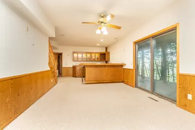 14310 Pike Lake Trail NE, Prior Lake, MN 55372 - Photo 33