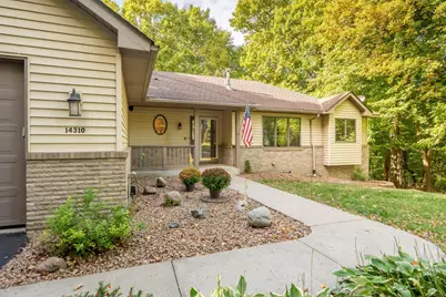 14310 Pike Lake Trail NE, Prior Lake, MN 55372 - Photo 3