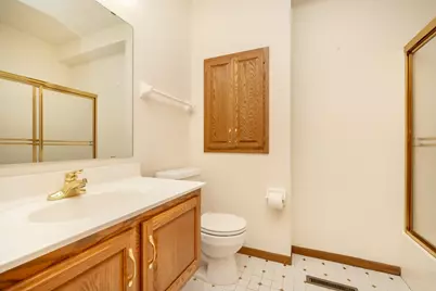 14310 Pike Lake Trail NE, Prior Lake, MN 55372 - Photo 47
