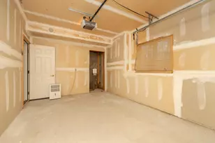 14310 Pike Lake Trail NE, Prior Lake, MN 55372 - Photo 55