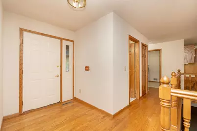 14310 Pike Lake Trail NE, Prior Lake, MN 55372 - Photo 5