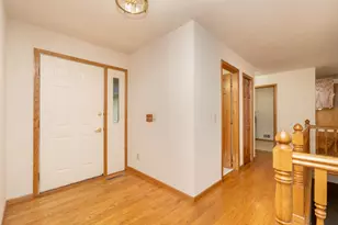 14310 Pike Lake Trail NE, Prior Lake, MN 55372 - Photo 5