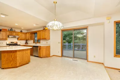 14310 Pike Lake Trail NE, Prior Lake, MN 55372 - Photo 13