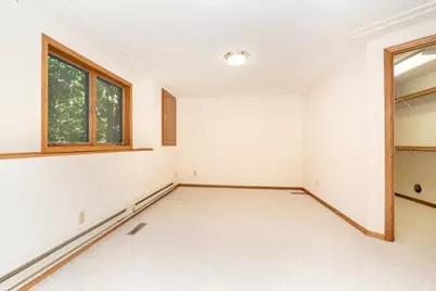 14310 Pike Lake Trail NE, Prior Lake, MN 55372 - Photo 43