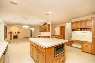 14310 Pike Lake Trail NE, Prior Lake, MN 55372 - Photo 17