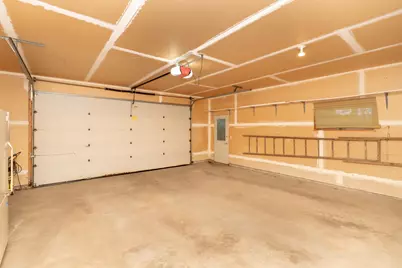 14310 Pike Lake Trail NE, Prior Lake, MN 55372 - Photo 53