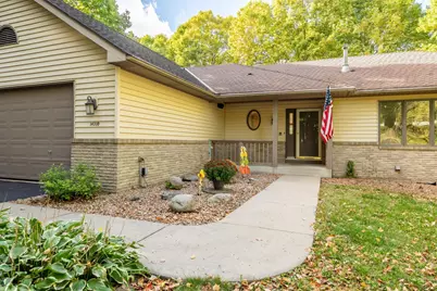 14310 Pike Lake Trail NE, Prior Lake, MN 55372 - Photo 57