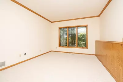 14310 Pike Lake Trail NE, Prior Lake, MN 55372 - Photo 41