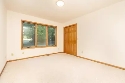 14310 Pike Lake Trail NE, Prior Lake, MN 55372 - Photo 31