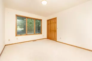 14310 Pike Lake Trail NE, Prior Lake, MN 55372 - Photo 31