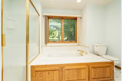 14310 Pike Lake Trail NE, Prior Lake, MN 55372 - Photo 29