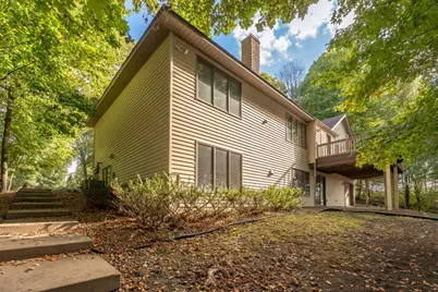 14310 Pike Lake Trail NE, Prior Lake, MN 55372 - Photo 63