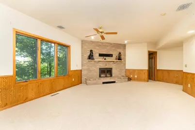 14310 Pike Lake Trail NE, Prior Lake, MN 55372 - Photo 35