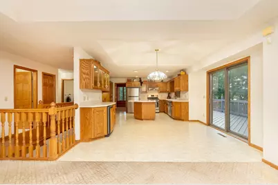 14310 Pike Lake Trail NE, Prior Lake, MN 55372 - Photo 11
