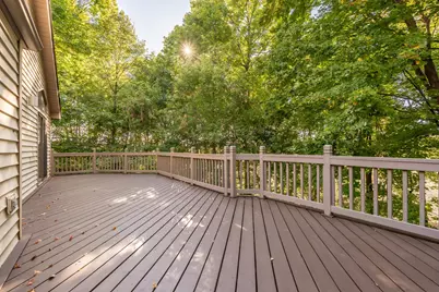 14310 Pike Lake Trail NE, Prior Lake, MN 55372 - Photo 59