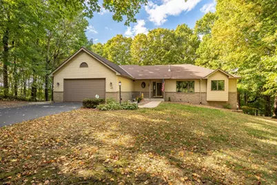 14310 Pike Lake Trail NE, Prior Lake, MN 55372 - Photo 1