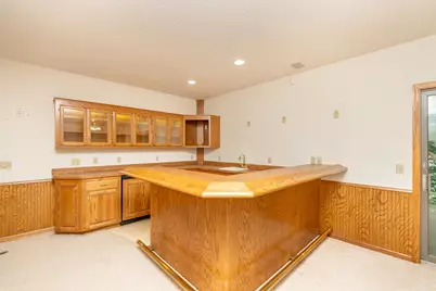 14310 Pike Lake Trail NE, Prior Lake, MN 55372 - Photo 37