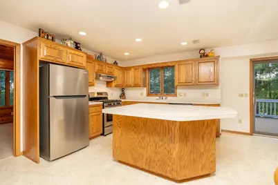 14310 Pike Lake Trail NE, Prior Lake, MN 55372 - Photo 19