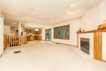 14310 Pike Lake Trail NE, Prior Lake, MN 55372 - Photo 9