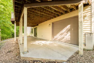 14310 Pike Lake Trail NE, Prior Lake, MN 55372 - Photo 65
