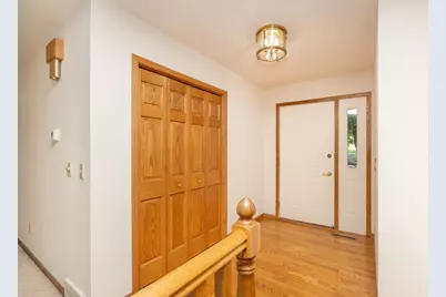 14310 Pike Lake Trail NE, Prior Lake, MN 55372 - Photo 7