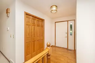 14310 Pike Lake Trail NE, Prior Lake, MN 55372 - Photo 7