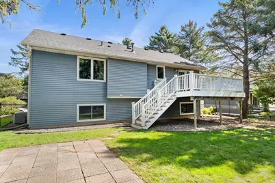 2824 McKinley Drive, Woodbury, MN 55125 - Photo 49