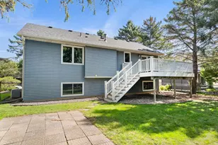 2824 McKinley Dr, Woodbury, MN 55125 - Photo 49