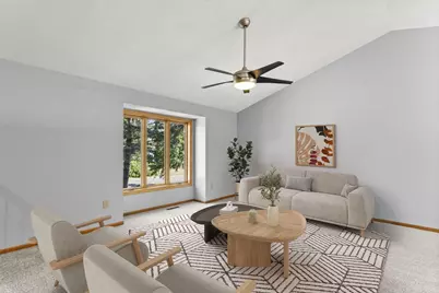 2824 McKinley Drive, Woodbury, MN 55125 - Photo 5