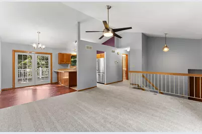 2824 McKinley Drive, Woodbury, MN 55125 - Photo 9