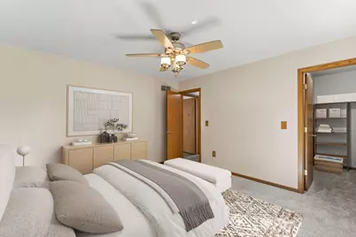 2824 McKinley Drive, Woodbury, MN 55125 - Photo 21