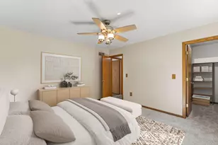 2824 McKinley Dr, Woodbury, MN 55125 - Photo 21