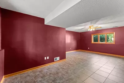 2824 McKinley Drive, Woodbury, MN 55125 - Photo 43