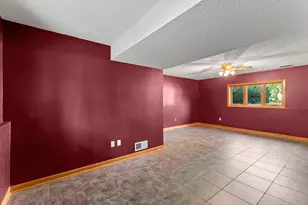2824 McKinley Dr, Woodbury, MN 55125 - Photo 43