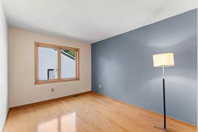 2824 McKinley Drive, Woodbury, MN 55125 - Photo 25