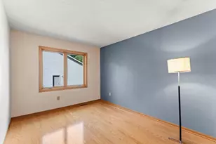 2824 McKinley Dr, Woodbury, MN 55125 - Photo 25