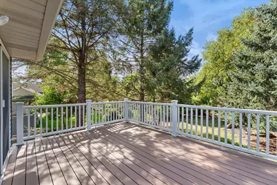 2824 McKinley Drive, Woodbury, MN 55125 - Photo 45