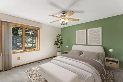 2824 McKinley Drive, Woodbury, MN 55125 - Photo 19