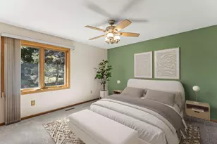 2824 McKinley Dr, Woodbury, MN 55125 - Photo 19