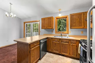 2824 McKinley Drive, Woodbury, MN 55125 - Photo 15