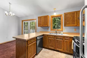 2824 McKinley Dr, Woodbury, MN 55125 - Photo 15