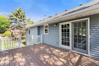 2824 McKinley Drive, Woodbury, MN 55125 - Photo 47