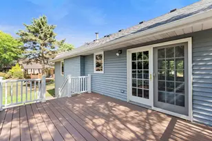 2824 McKinley Dr, Woodbury, MN 55125 - Photo 47