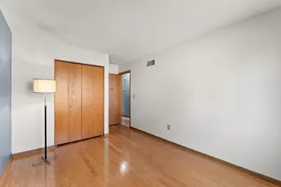 2824 McKinley Drive, Woodbury, MN 55125 - Photo 27