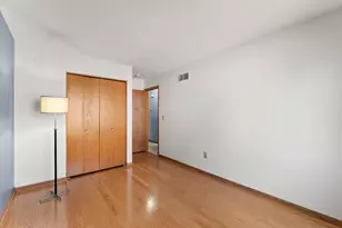2824 McKinley Dr, Woodbury, MN 55125 - Photo 27