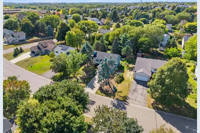 2824 McKinley Drive, Woodbury, MN 55125 - Photo 55